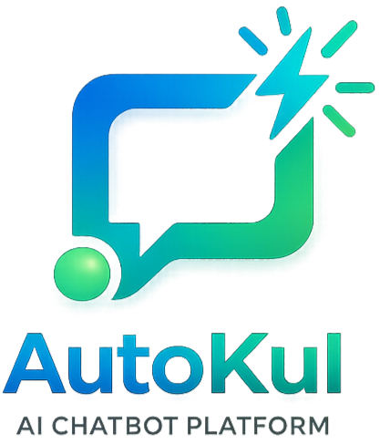 AutoKul
